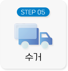 step_05_img